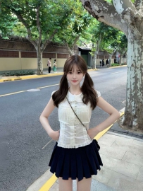 杭州07/171d/甜美主动